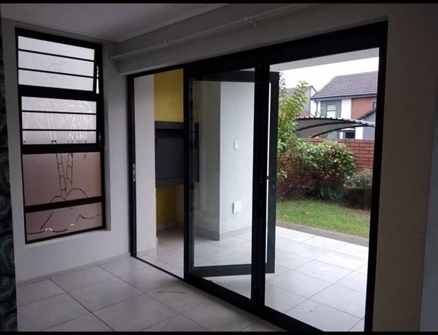 3 BEDROOM DUPLEX FOR SALE IN ROOIHUISKRAAL NORTH